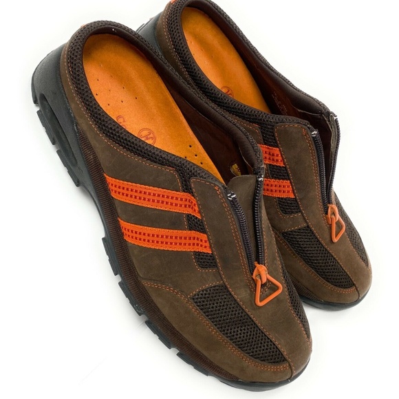 Cole Haan Mens Casual Drivers Shoes main image 7